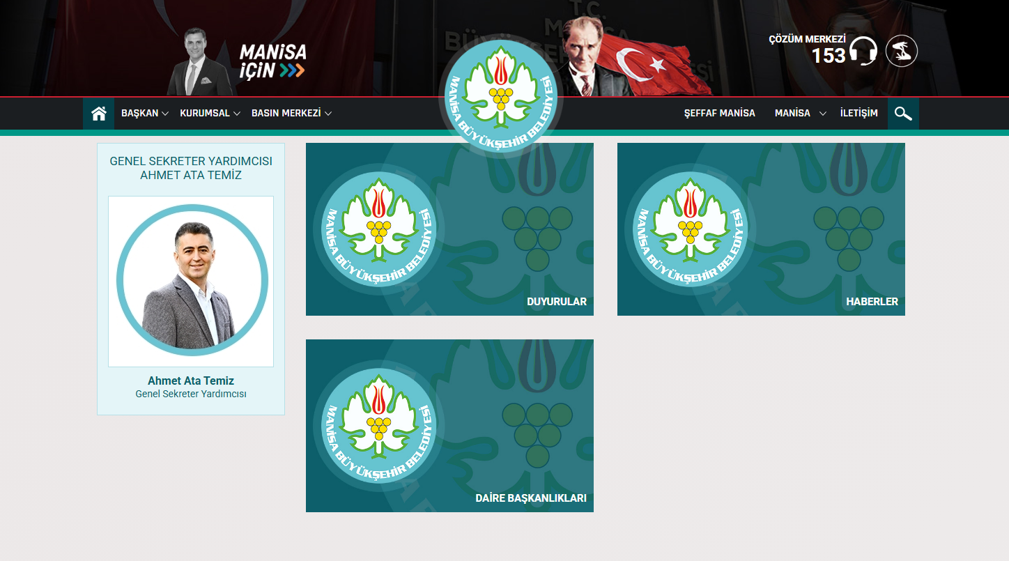 Ekran Görüntüsü 2025 08 22 100551