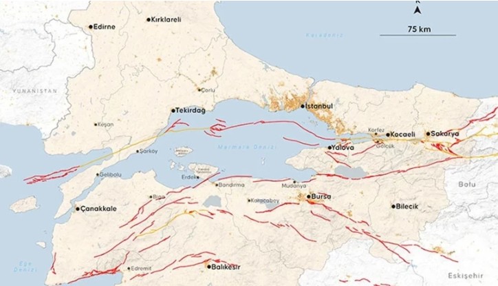 Ekran Görüntüsü 2025 08 22 183206