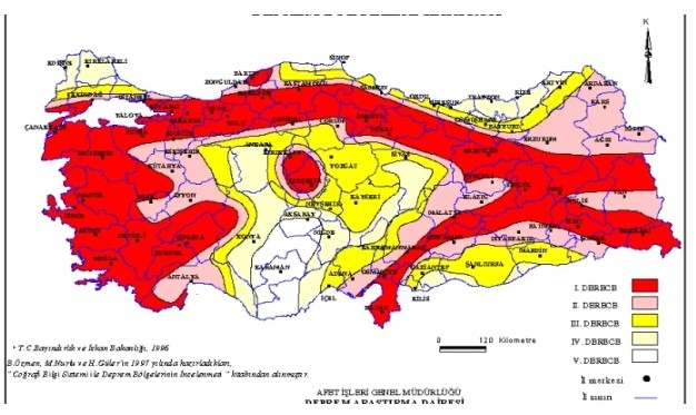 Ekran Görüntüsü 2025 08 22 183243