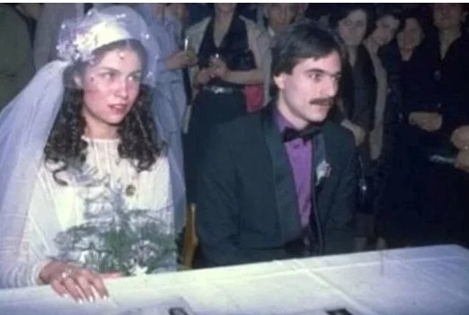 Ekran Görüntüsü 2025 08 22 192453
