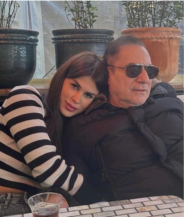 Ekran Görüntüsü 2025 08 22 192509