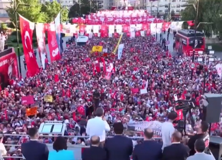 Ekran Görüntüsü 2025 08 22 194523