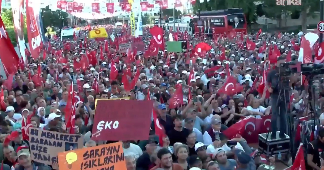 Ekran Görüntüsü 2025 08 22 194543