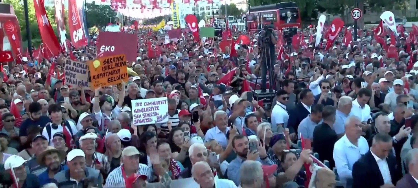 Ekran Görüntüsü 2025 08 22 194603