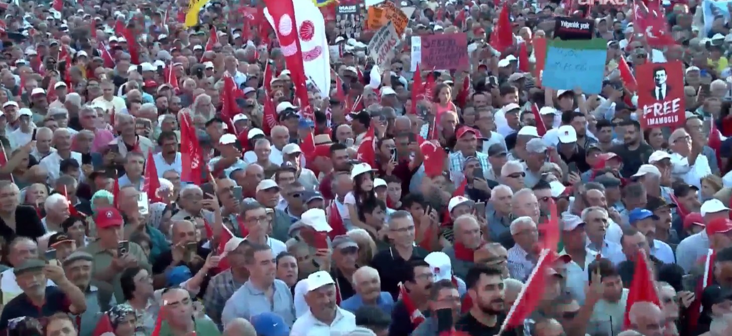 Ekran Görüntüsü 2025 08 22 194626