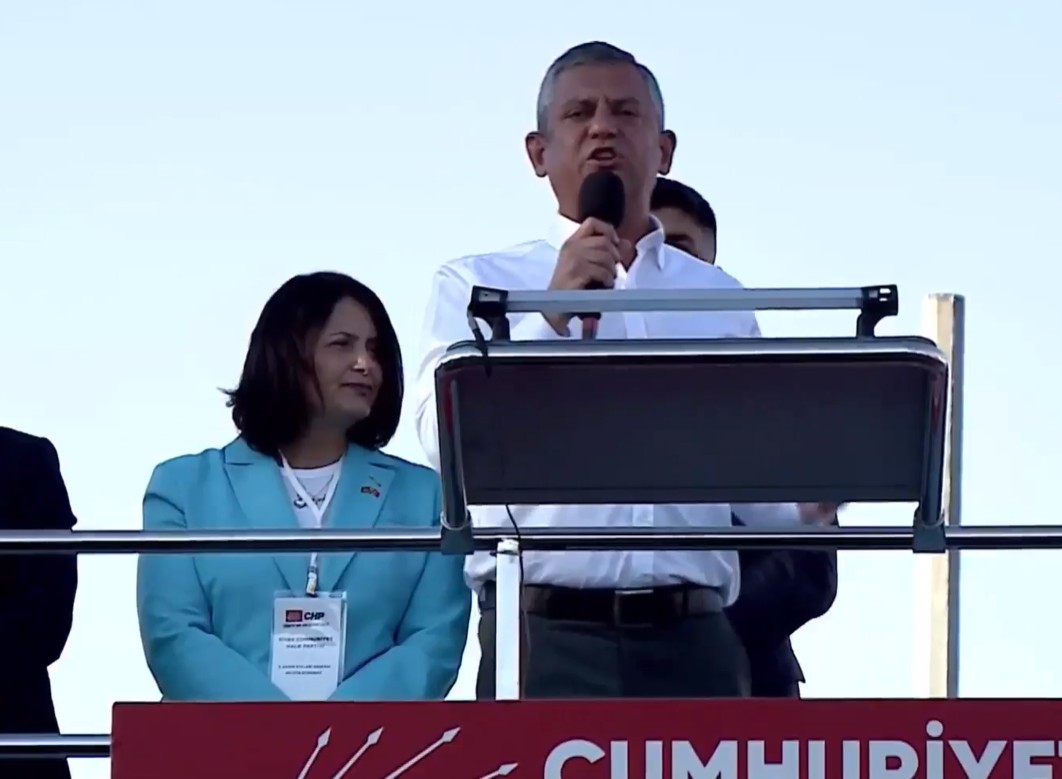 Ekran Görüntüsü 2025 08 22 194646