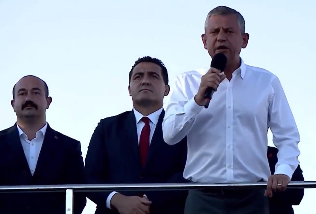 Ekran Görüntüsü 2025 08 22 194722