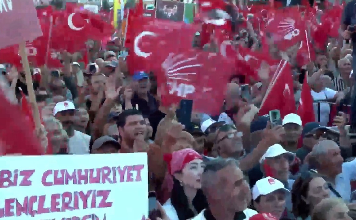 Ekran Görüntüsü 2025 08 22 194811