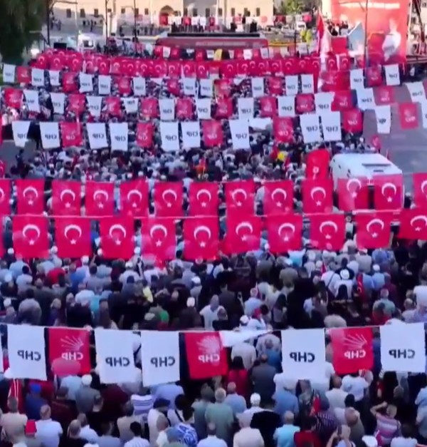 Ekran Görüntüsü 2025 08 22 194835