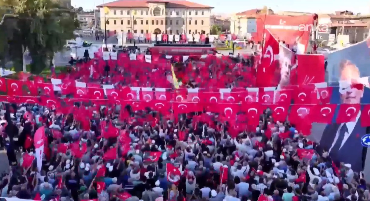 Ekran Görüntüsü 2025 08 22 194854