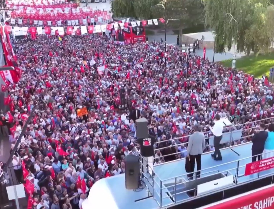 Ekran Görüntüsü 2025 08 22 194920
