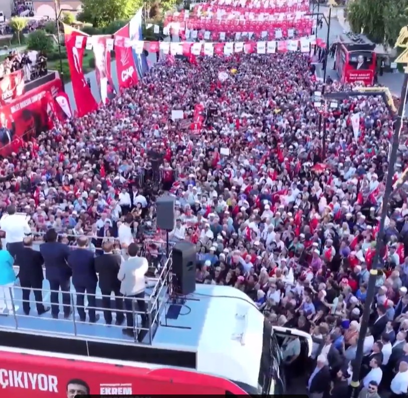 Ekran Görüntüsü 2025 08 22 194952