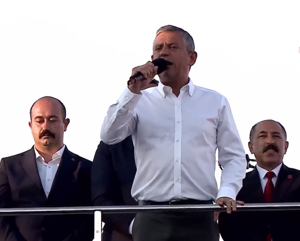 Ekran Görüntüsü 2025 08 22 195038