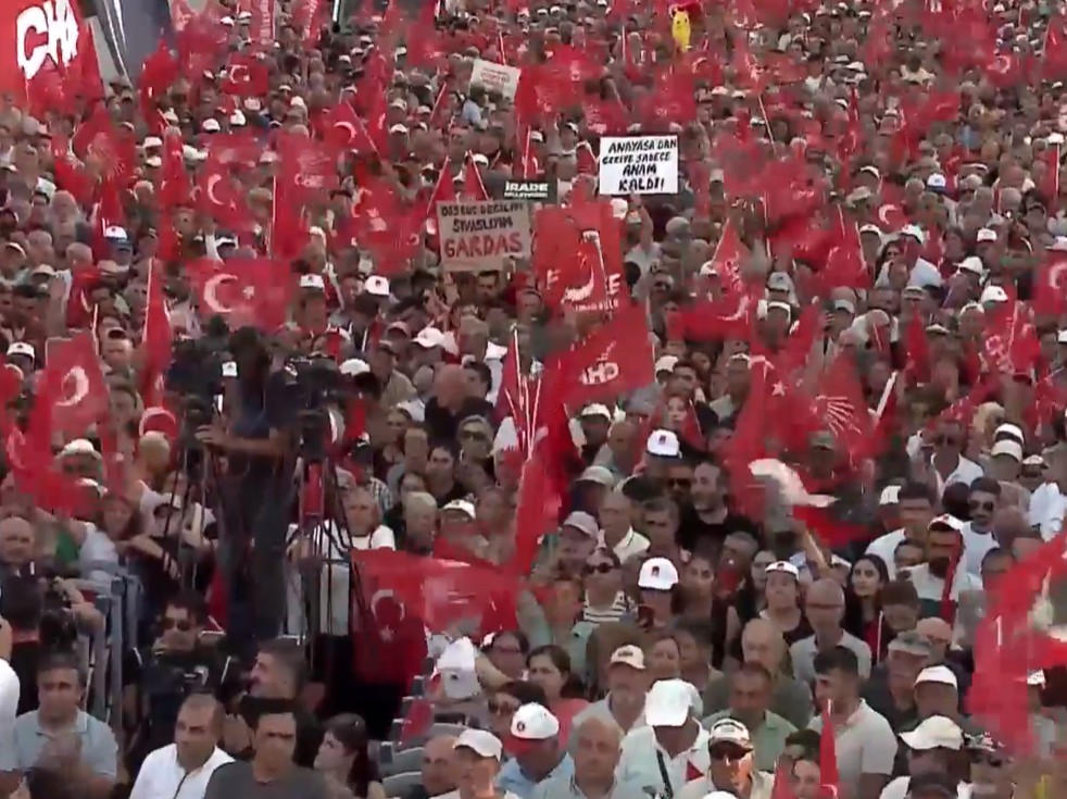 Ekran Görüntüsü 2025 08 22 195054
