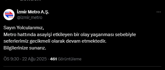 Ekran Görüntüsü 2025 08 22 214718
