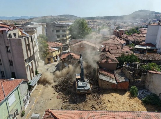 Ekran Görüntüsü 2025 08 23 182305