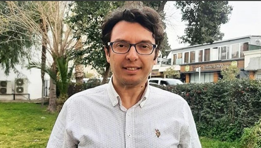 Ekran Görüntüsü 2025 08 23 182337