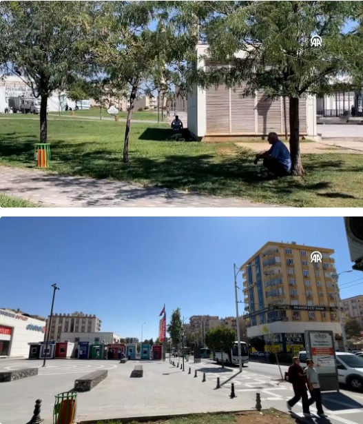 Ekran Görüntüsü 2025 08 23 190158