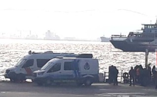 Ekran Görüntüsü 2025 08 23 230256