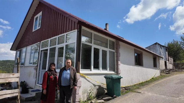 Ekran Görüntüsü 2025 08 25 181224