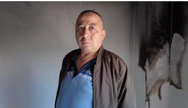 Ekran Görüntüsü 2025 08 25 181240