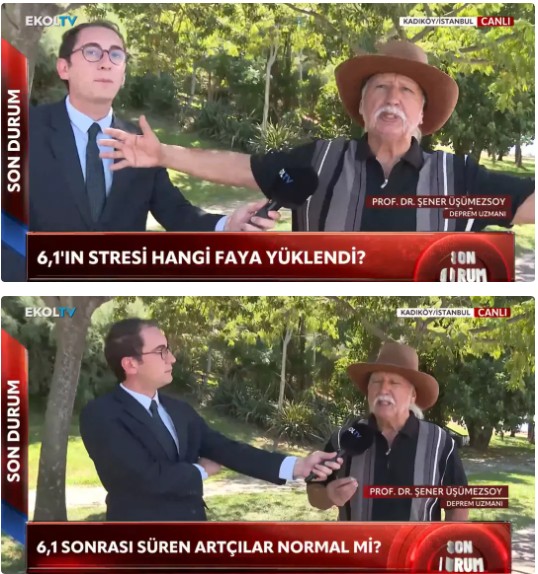 Ekran Görüntüsü 2025 08 25 185315