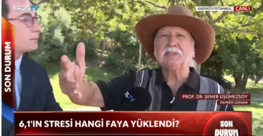 Ekran Görüntüsü 2025 08 25 185339