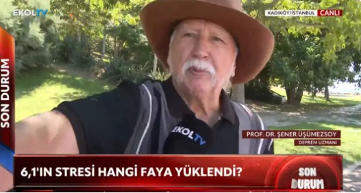 Ekran Görüntüsü 2025 08 25 185353