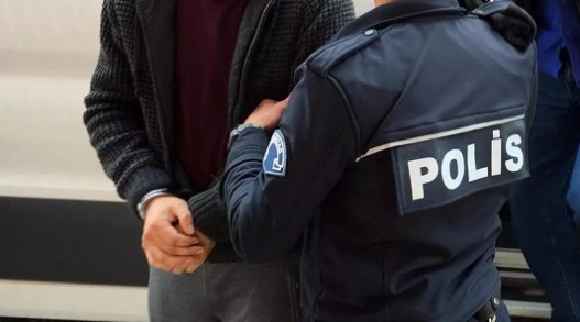 Ekran Görüntüsü 2025 08 25 202341