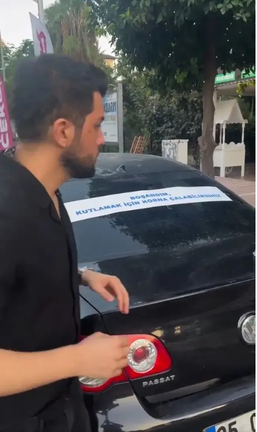 Ekran Görüntüsü 2025 08 25 205300