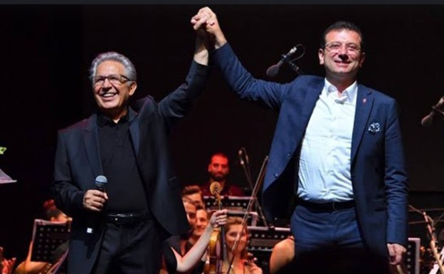 Ekran Görüntüsü 2025 08 25 210018