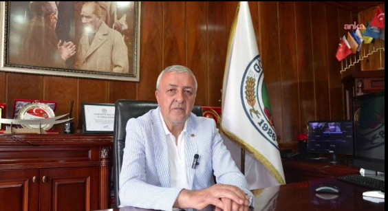 Ekran Görüntüsü 2025 08 25 213423