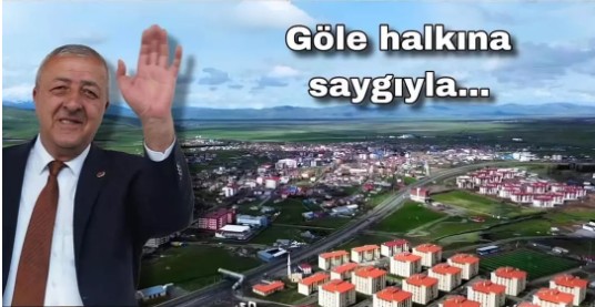 Ekran Görüntüsü 2025 08 25 213521