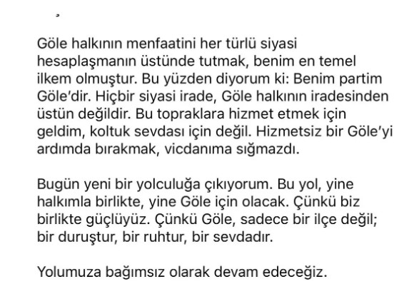 Ekran Görüntüsü 2025 08 25 213542