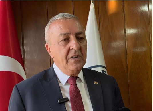 Ekran Görüntüsü 2025 08 25 213555