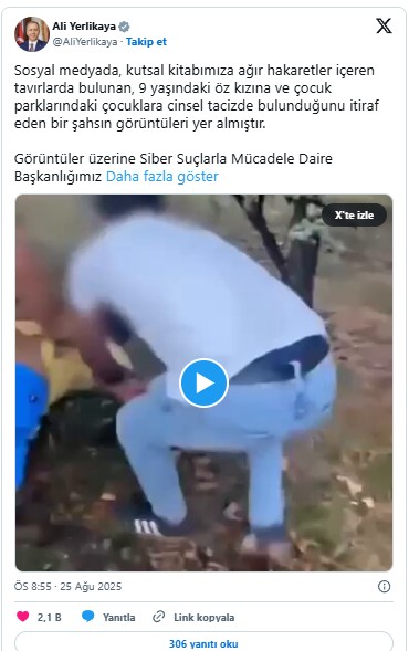 Ekran Görüntüsü 2025 08 25 215447
