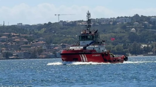 Ekran Görüntüsü 2025 08 25 224143