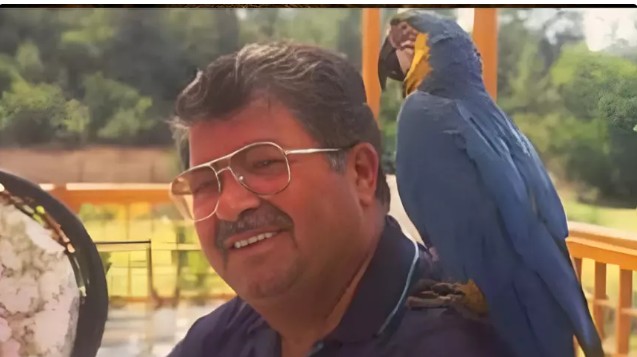Ekran Görüntüsü 2025 08 26 181621