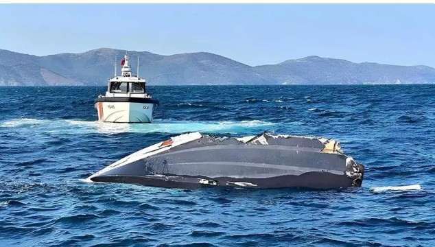Ekran Görüntüsü 2025 08 26 182402