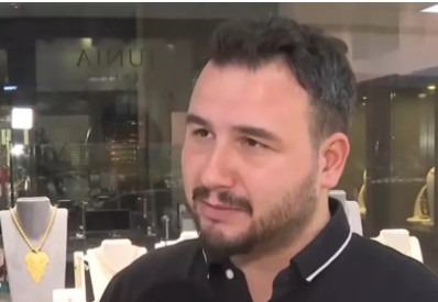 Ekran Görüntüsü 2025 08 26 184622