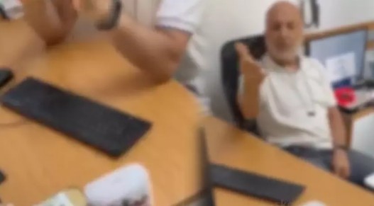 Ekran Görüntüsü 2025 08 26 201300