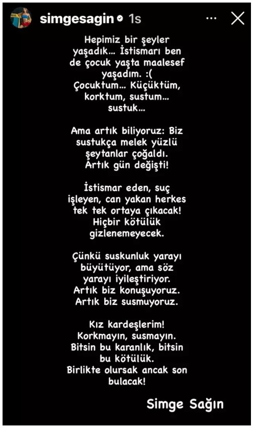 Ekran Görüntüsü 2025 08 26 202407