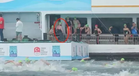 Ekran Görüntüsü 2025 08 26 205654