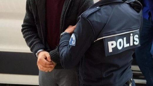 Ekran Görüntüsü 2025 08 27 190615