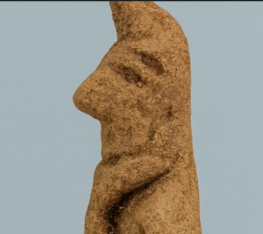 Ekran Görüntüsü 2025 08 27 192822