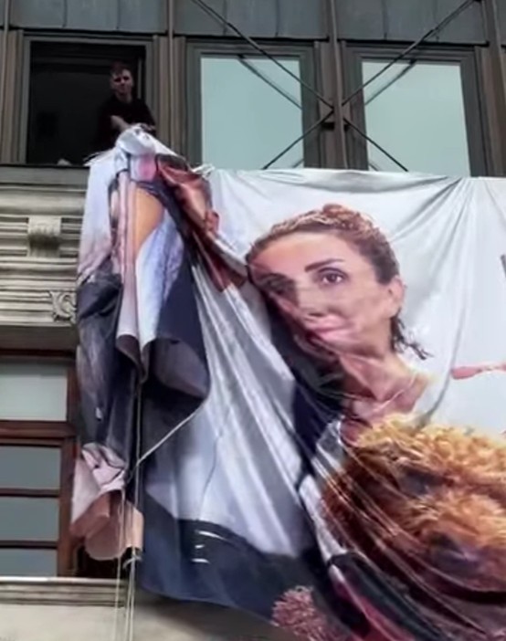 Ekran Görüntüsü 2025 08 27 204229