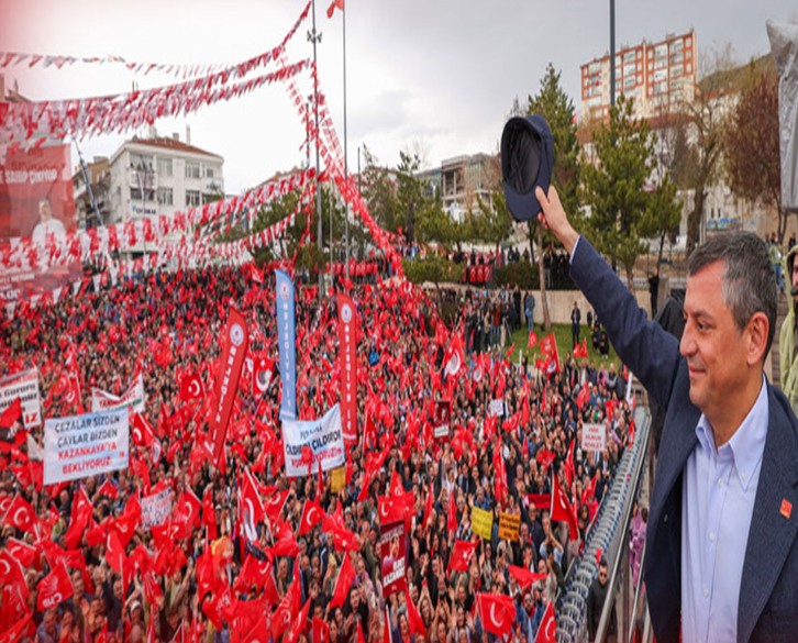 Ekran Görüntüsü 2025 08 27 204312