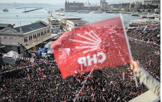 Ekran Görüntüsü 2025 08 27 204348