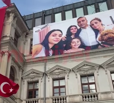 Ekran Görüntüsü 2025 08 27 204706
