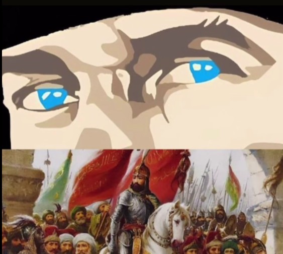 Ekran Görüntüsü 2025 08 27 210056